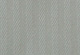Cotton/Polyester TC herringbone pocket fabrics